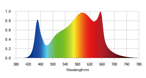 FSI spectrum (1)