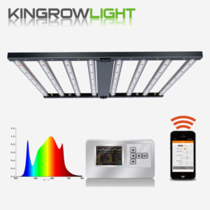 Foldable-LED-grow-light-800w-1